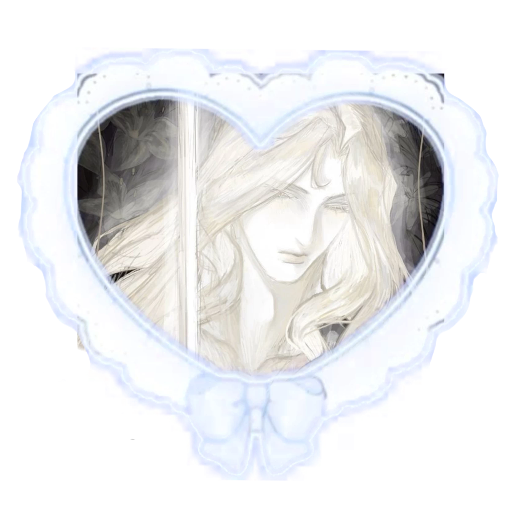 alucard thumbnail