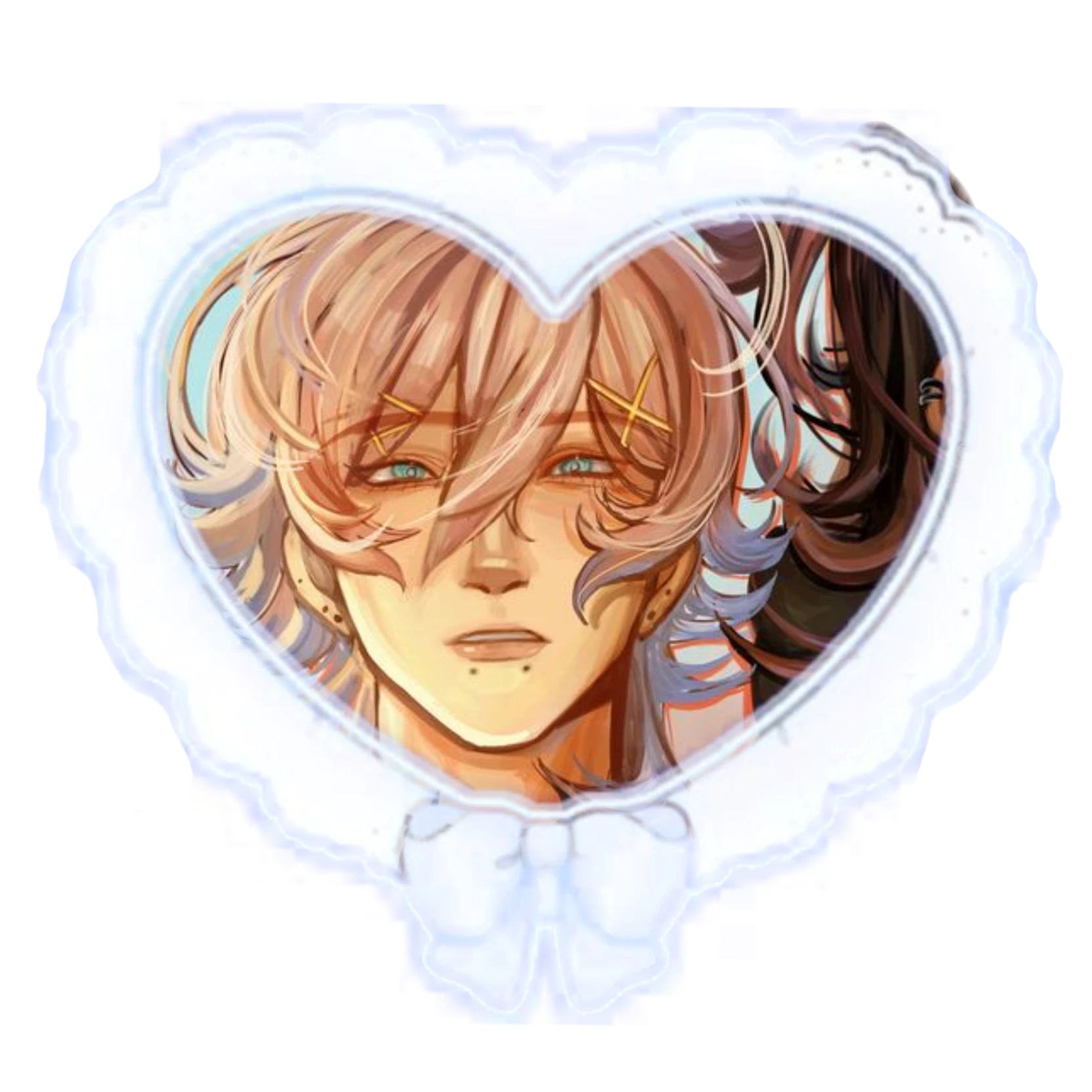 ren thumbnail