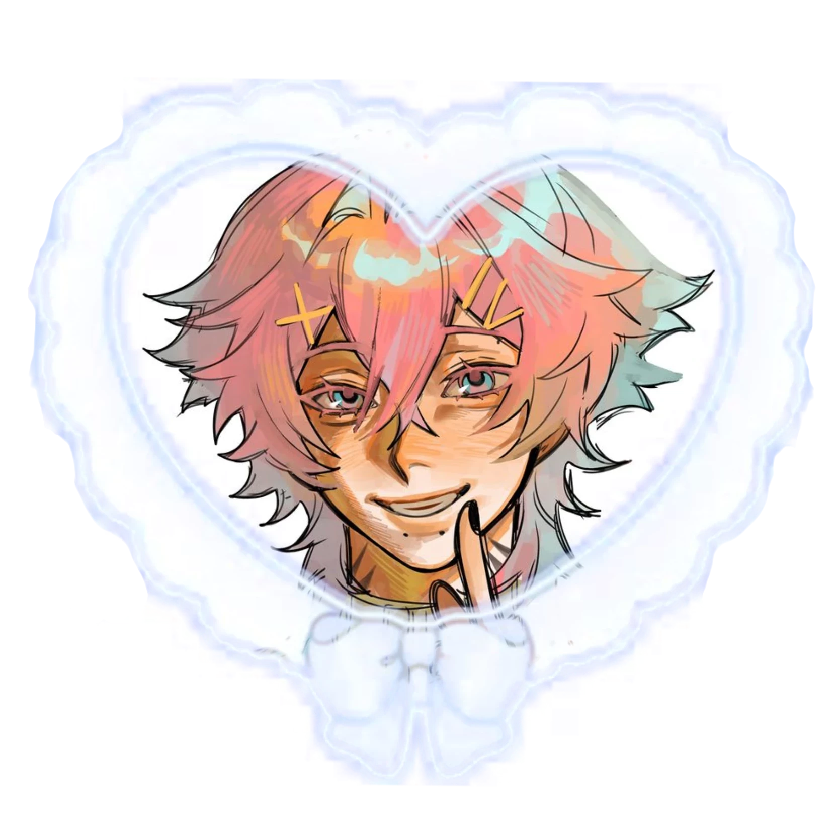 ren thumbnail
