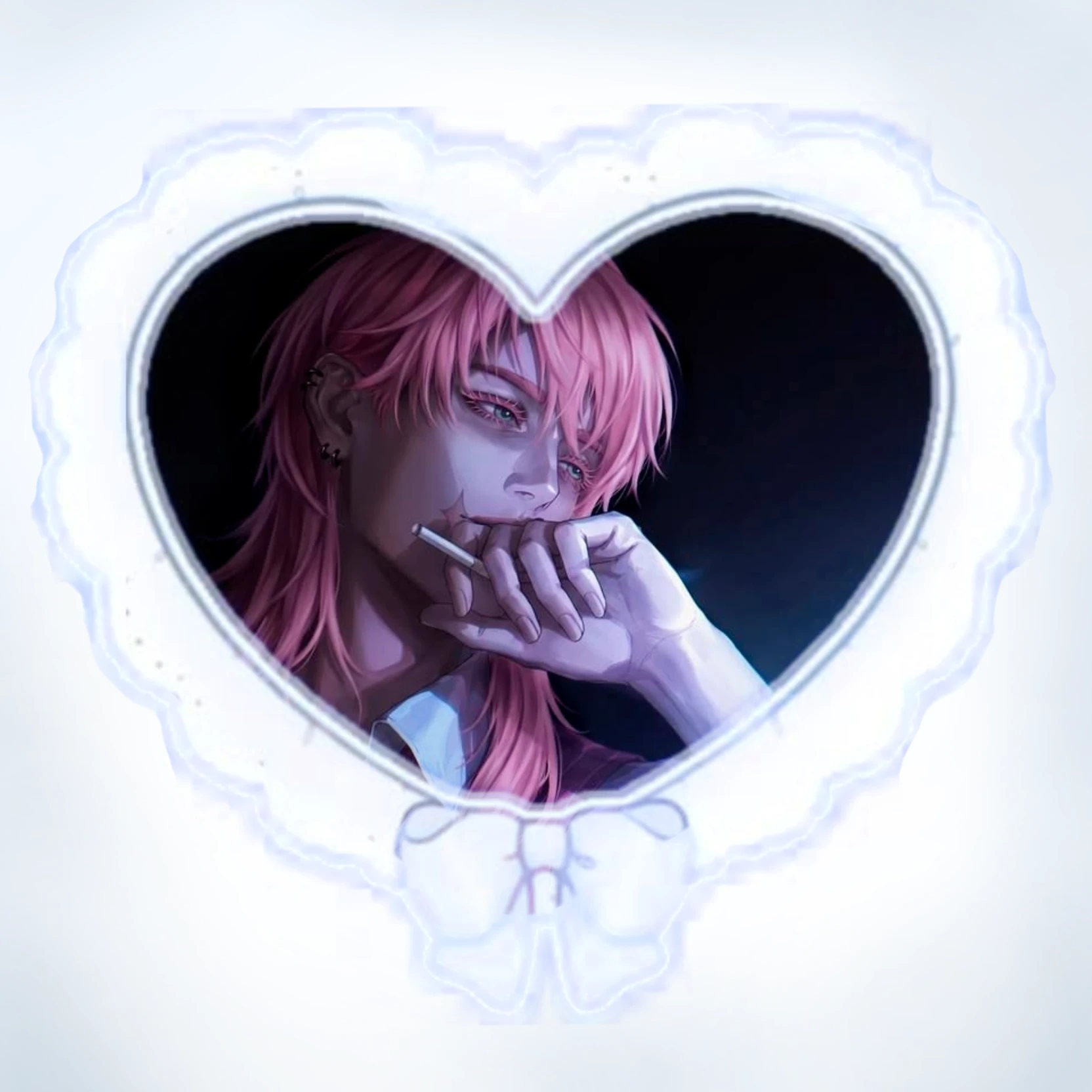 sanzu thumbnail
