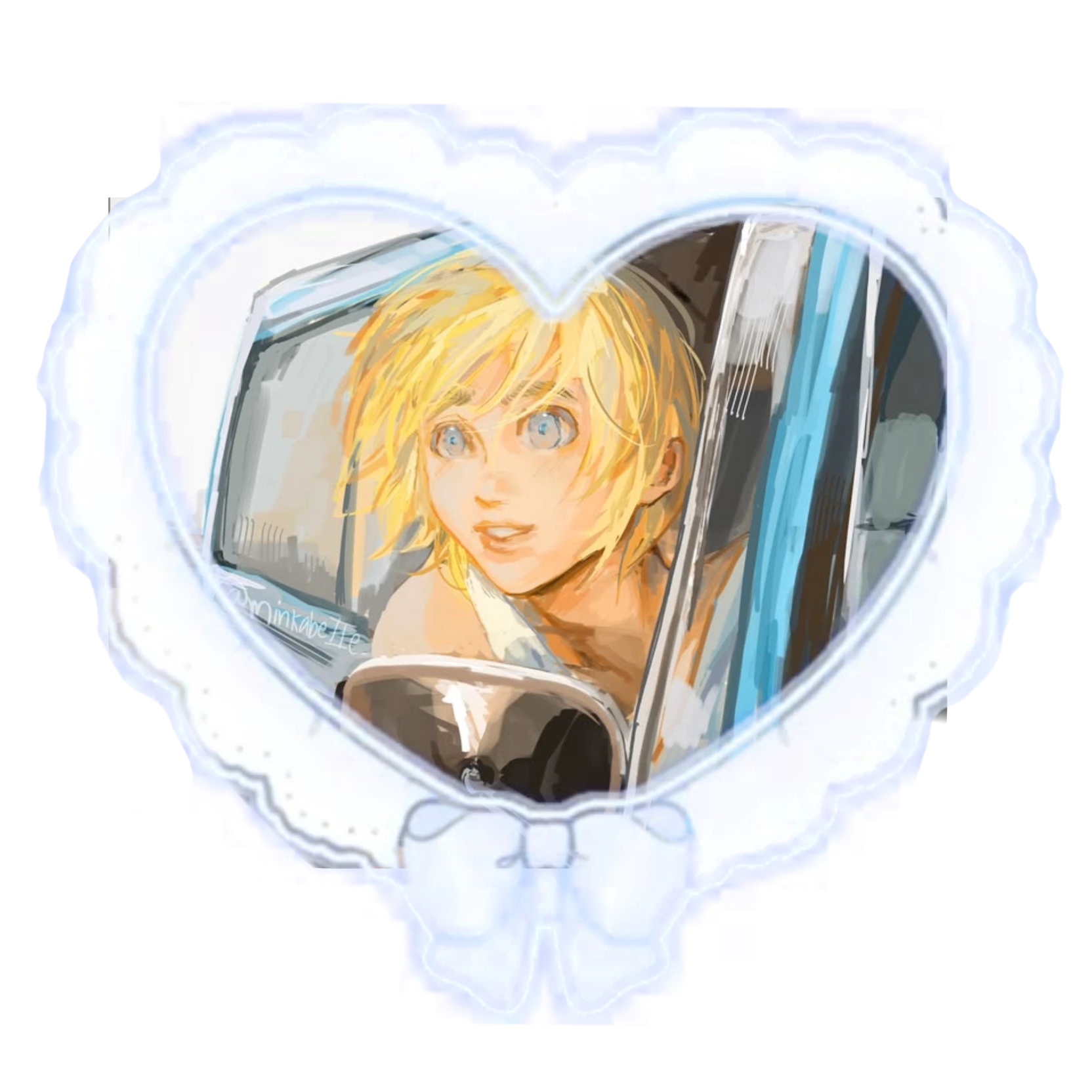 armin thumbnail
