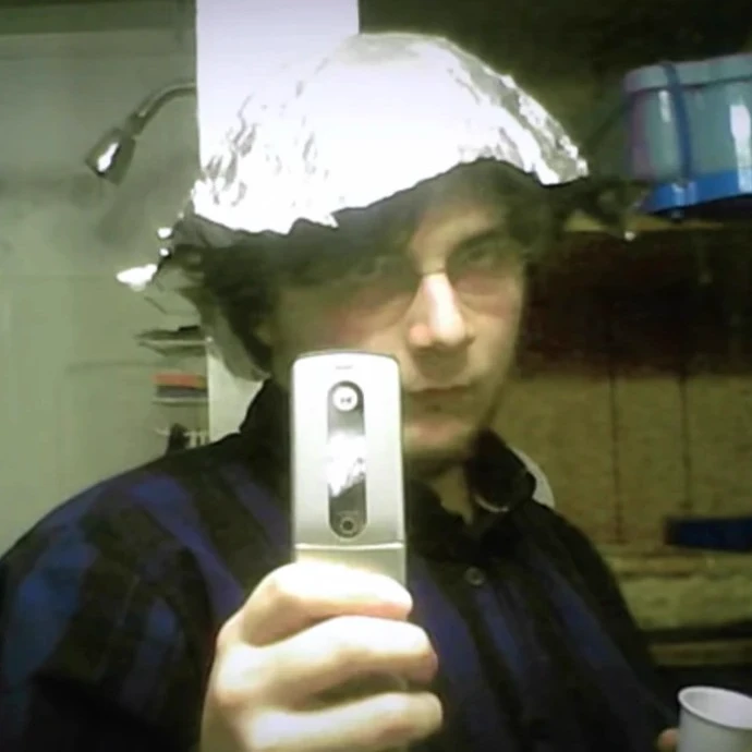 DrNickalausBate thumbnail