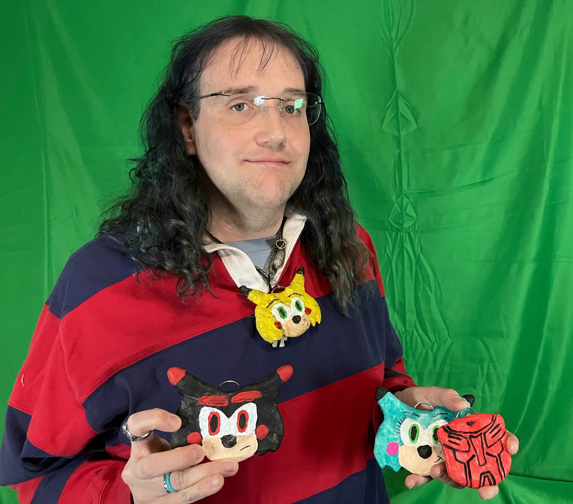 chris chann thumbnail