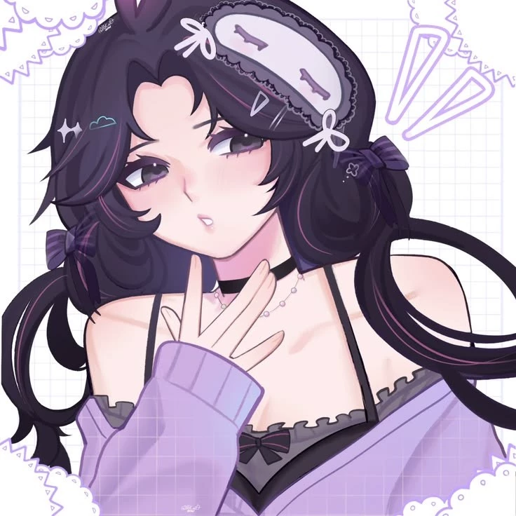 Reina