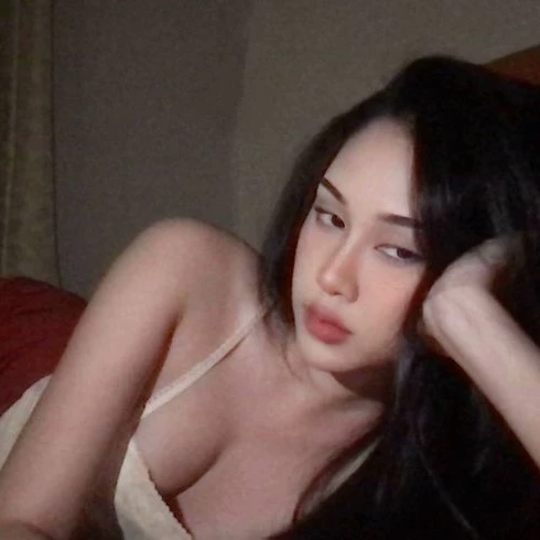 Ayseel Laurentté