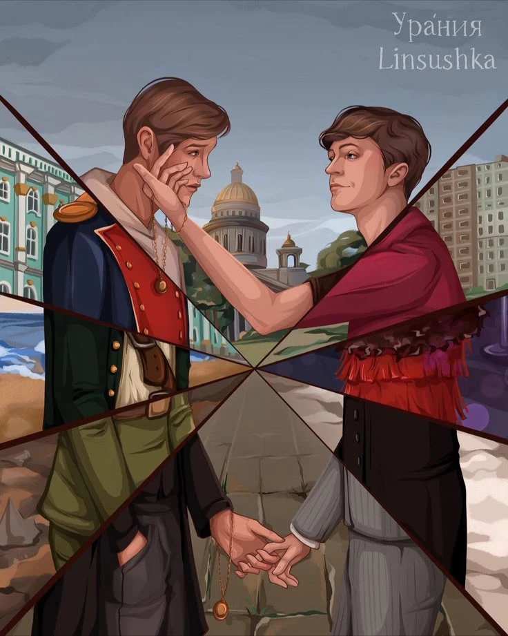 Arseny Sergeyevich Popov thumbnail