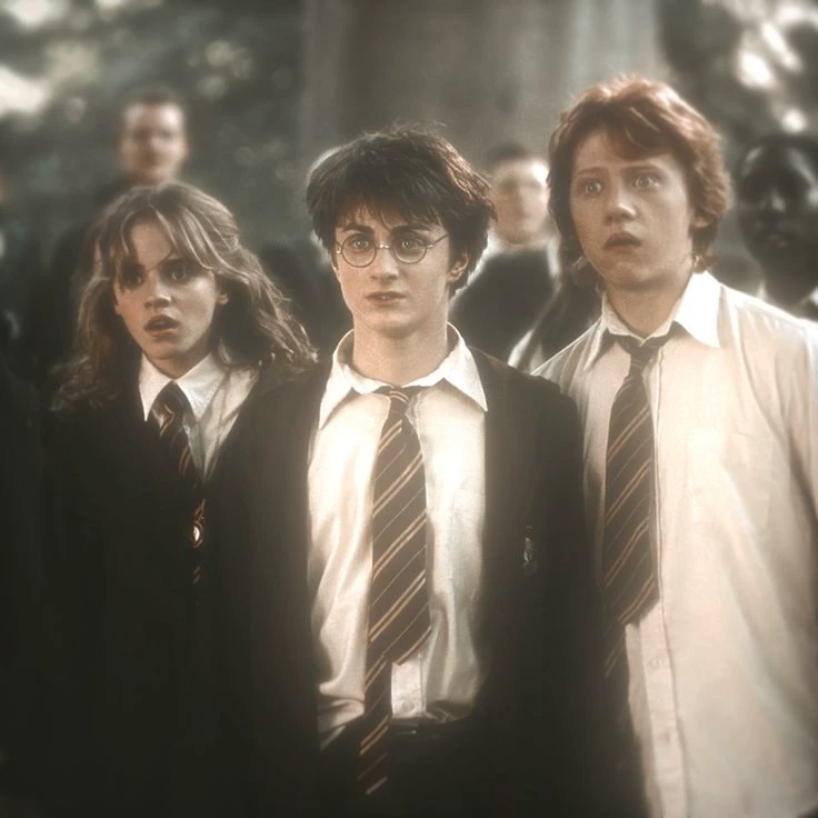 Harry P thumbnail