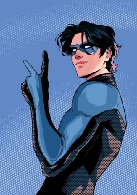 003-richard grayson thumbnail