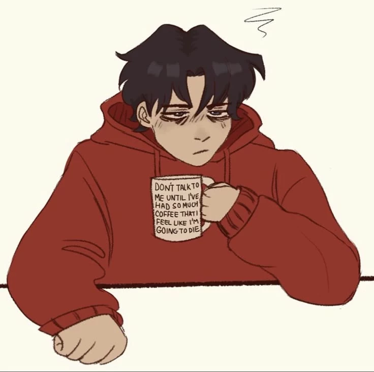 002-tim drake thumbnail