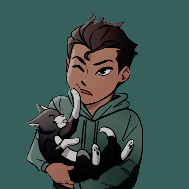006-damian wayne thumbnail