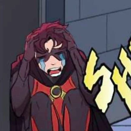 004-tim drake thumbnail