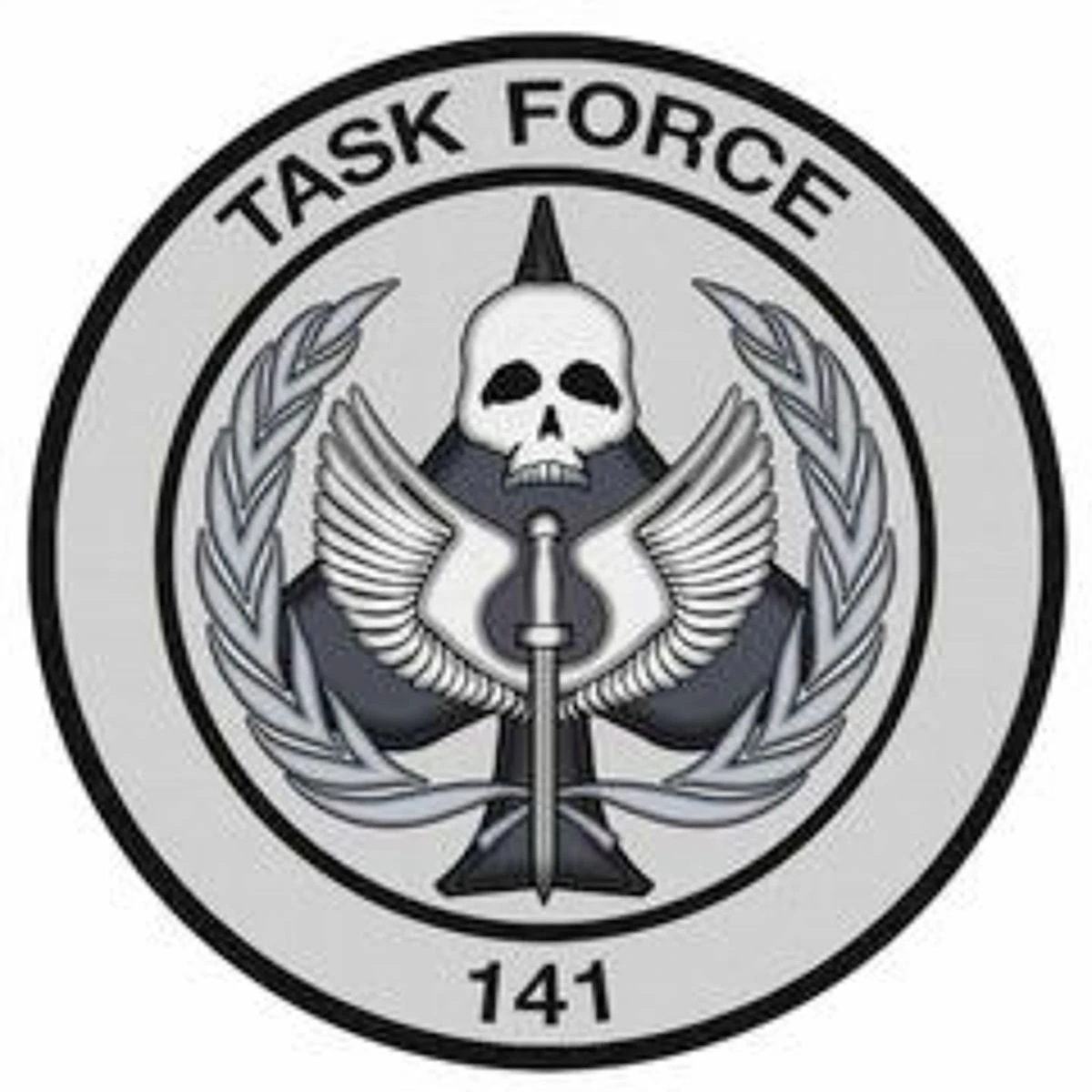 Joint Effort-tf141 thumbnail
