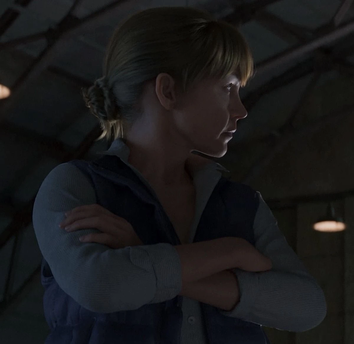 Kate Laswell thumbnail