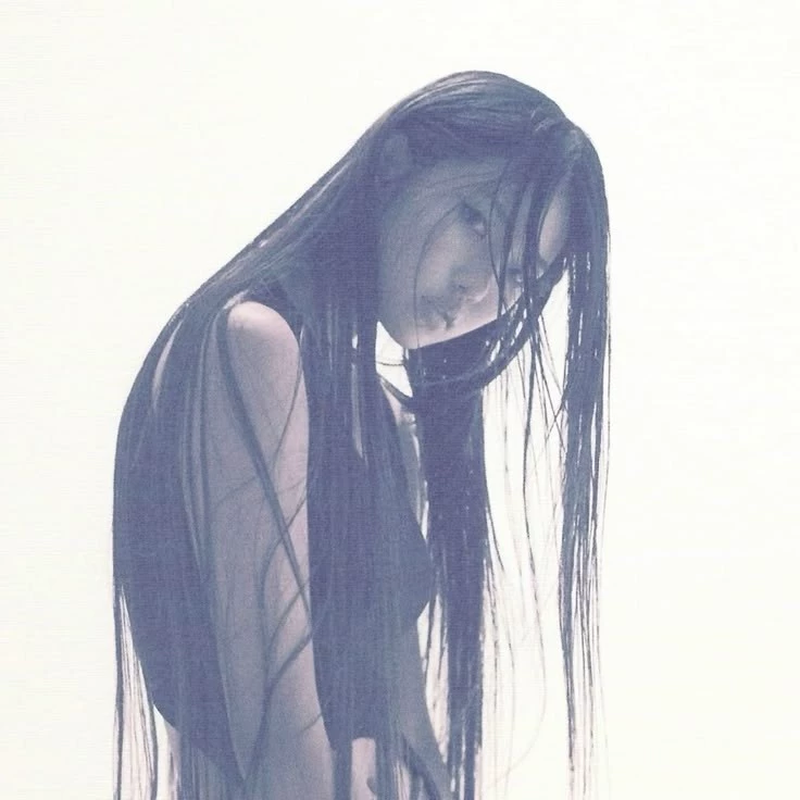 yasarchive