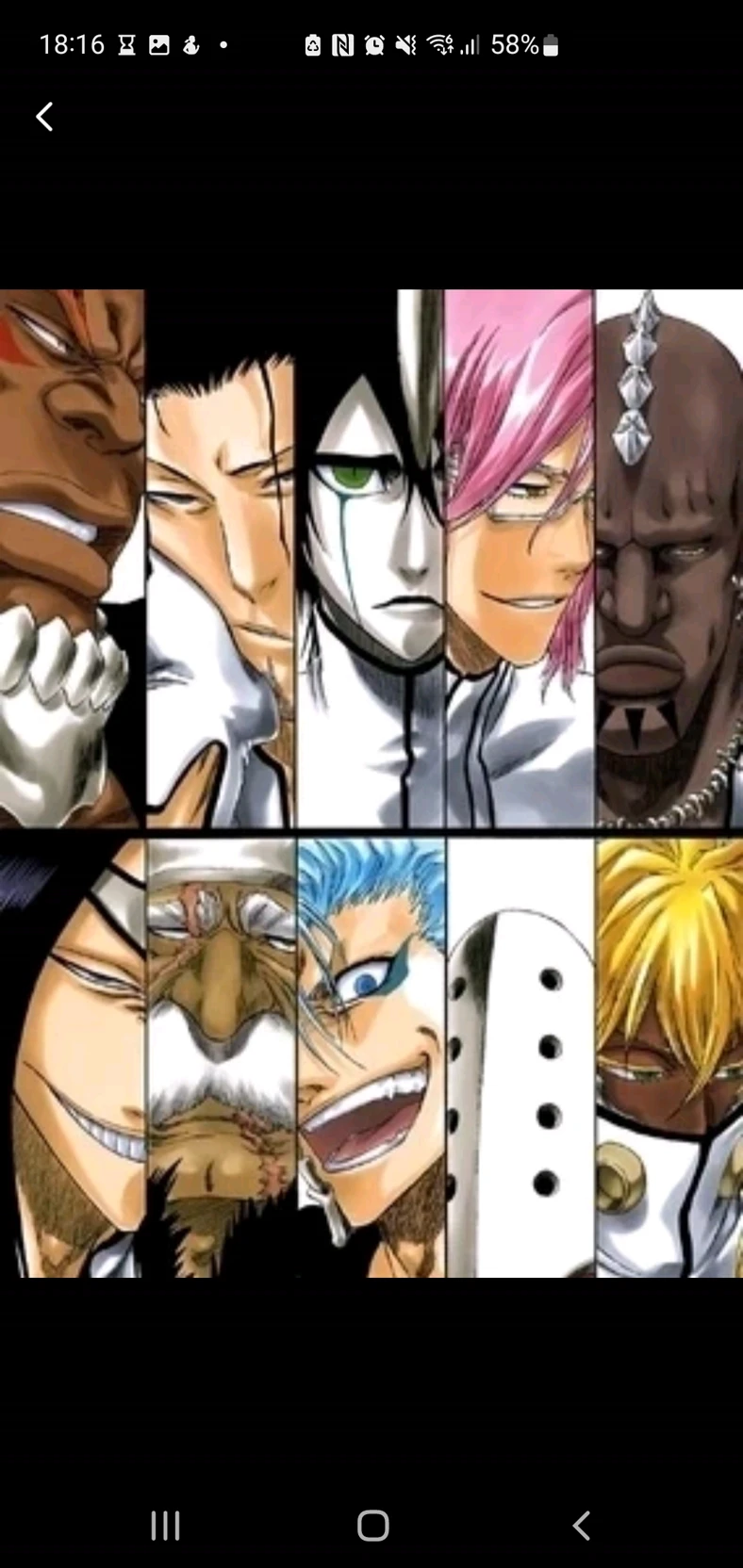 Espada thumbnail