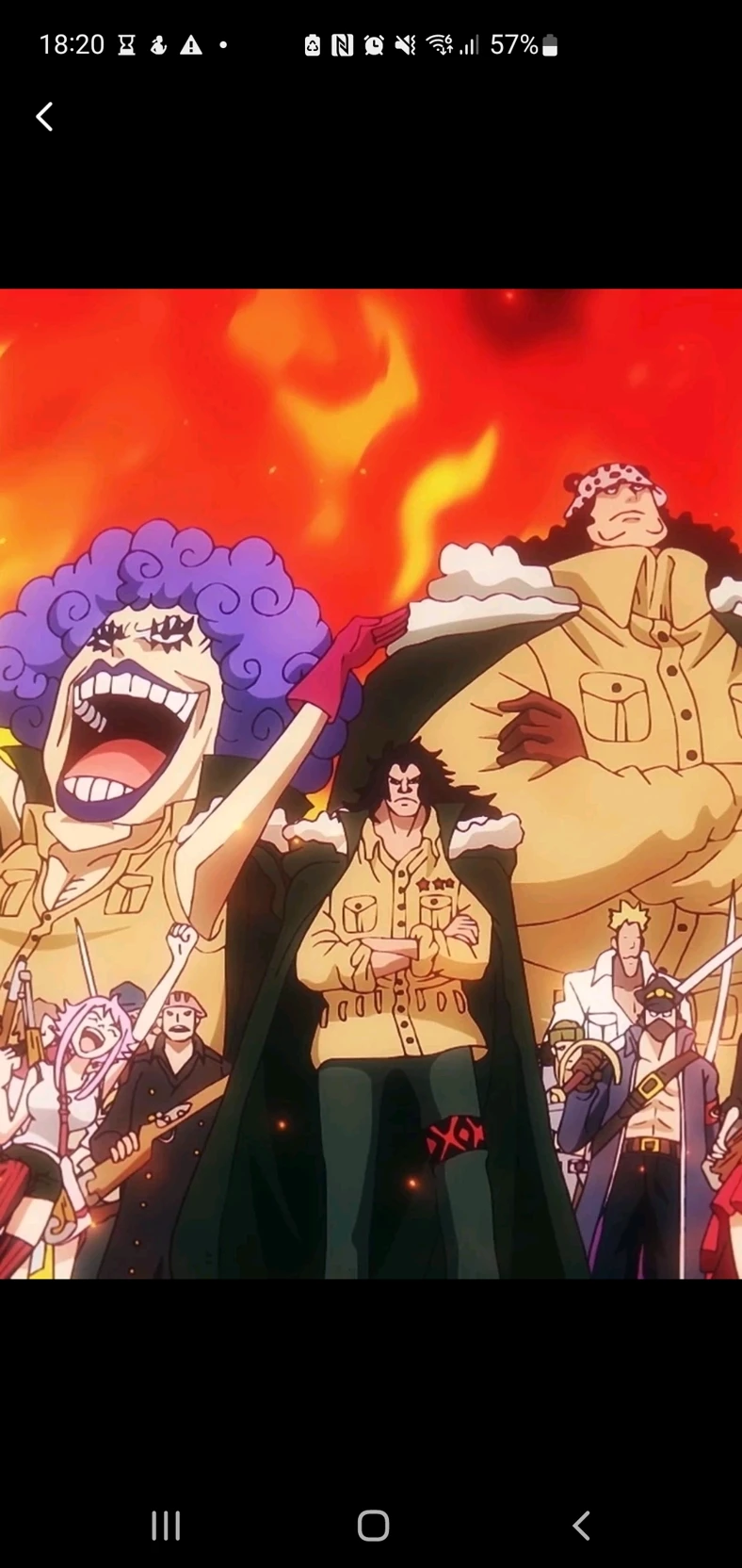 Revolutionary Army thumbnail