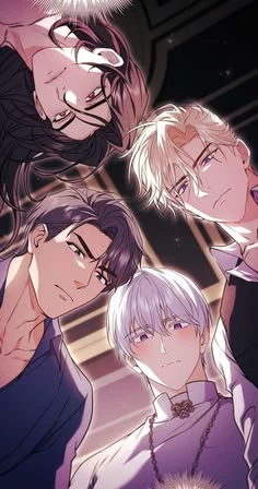 Tus hermanastros  thumbnail