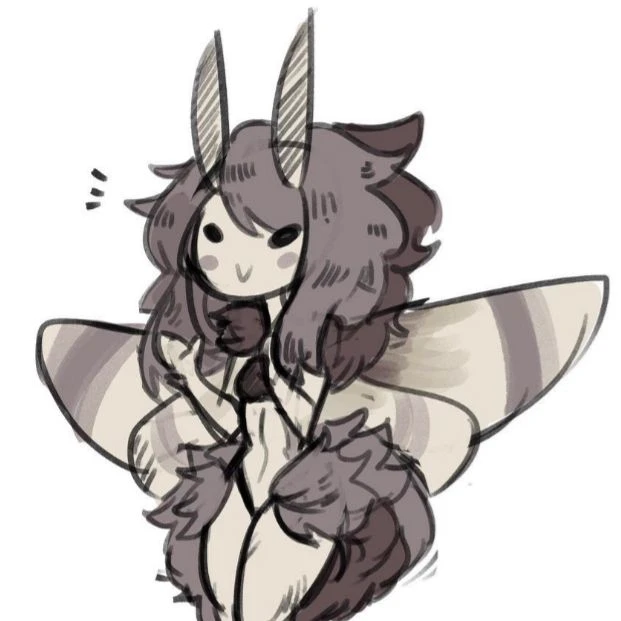 Lilith thumbnail