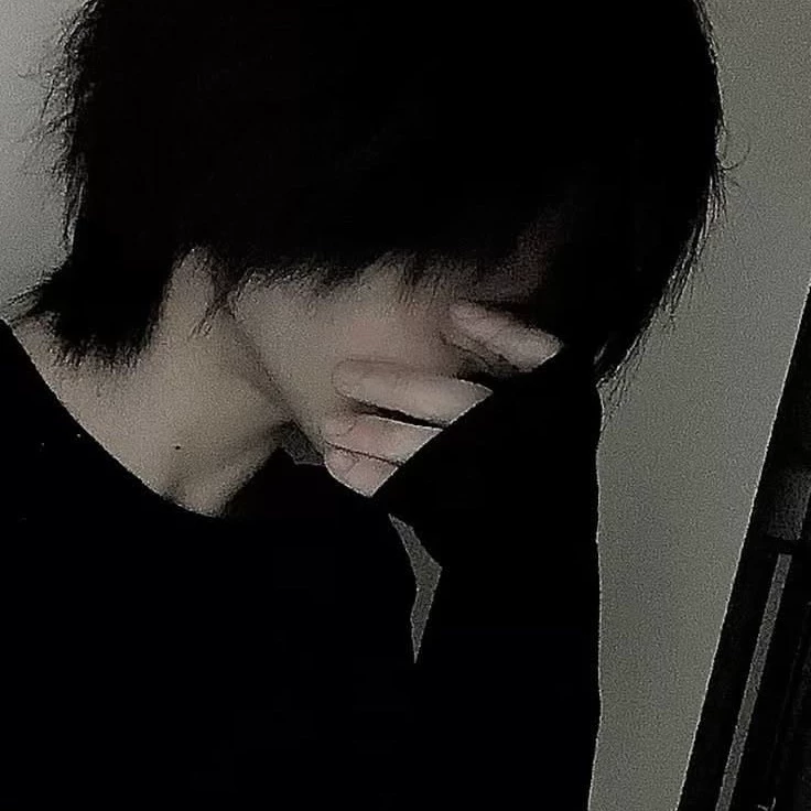 kαí thumbnail