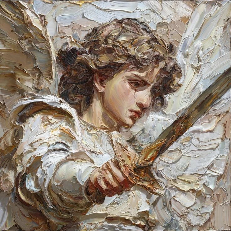 Aurelius