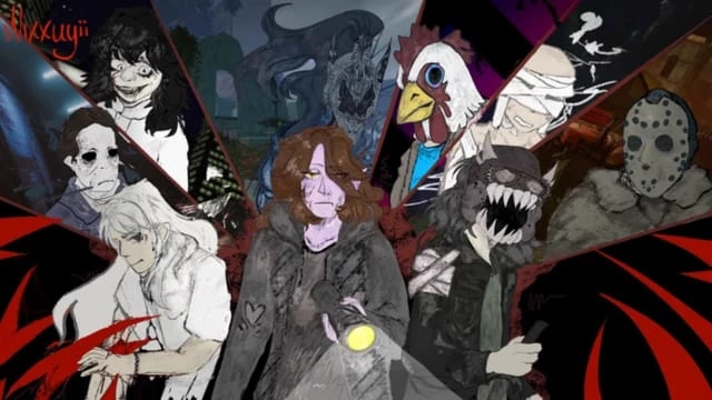 district of violence thumbnail