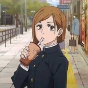 Yorozan