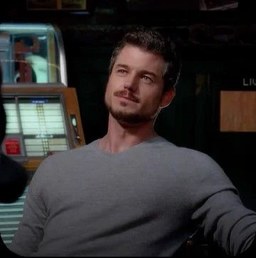 Mark Sloan thumbnail