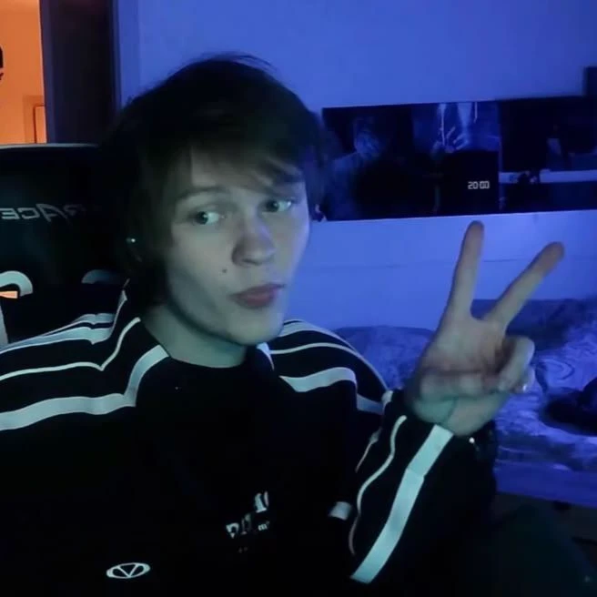 Vanya thumbnail