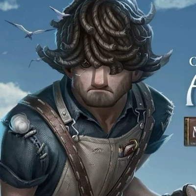 Charles Holt thumbnail