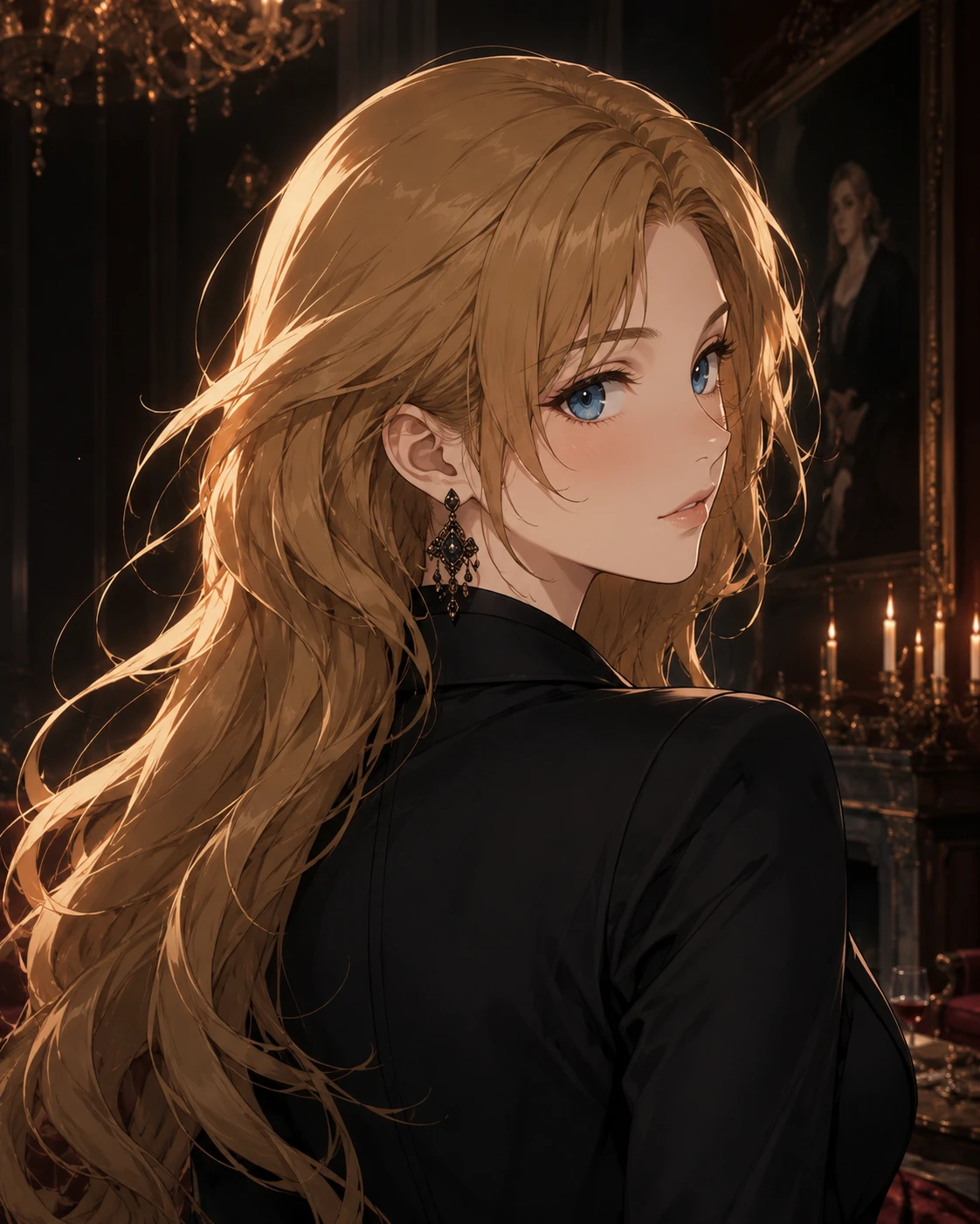 SerenA thumbnail
