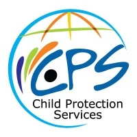 Child Protective Services thumbnail