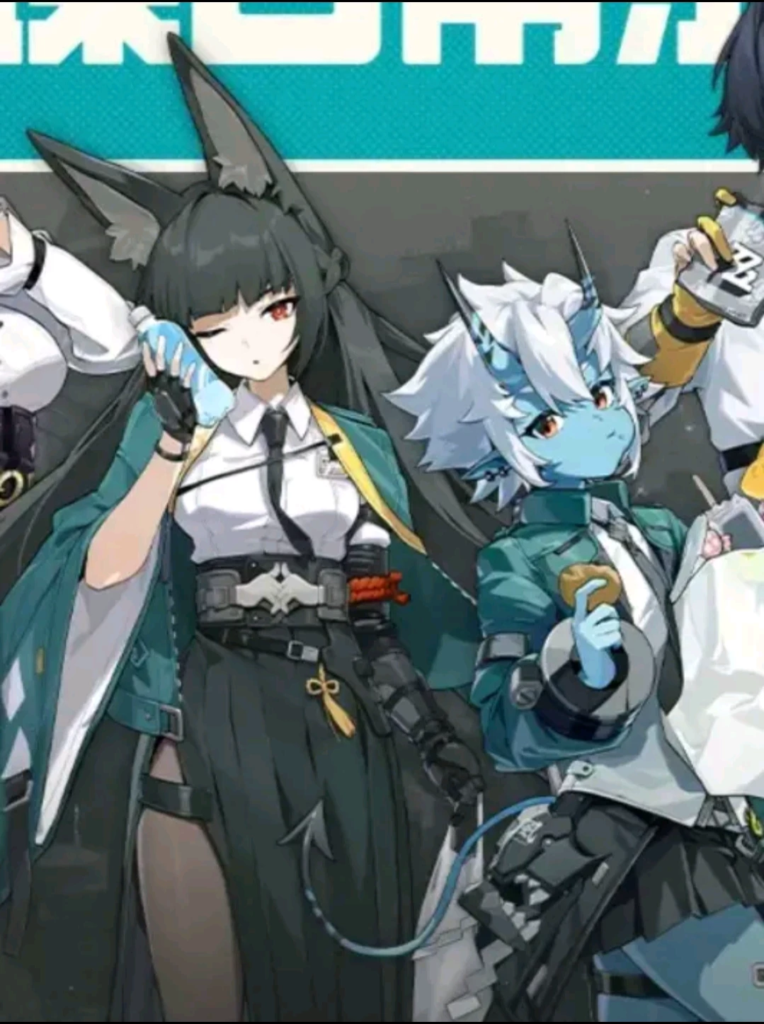 section 6 and its candidates thumbnail