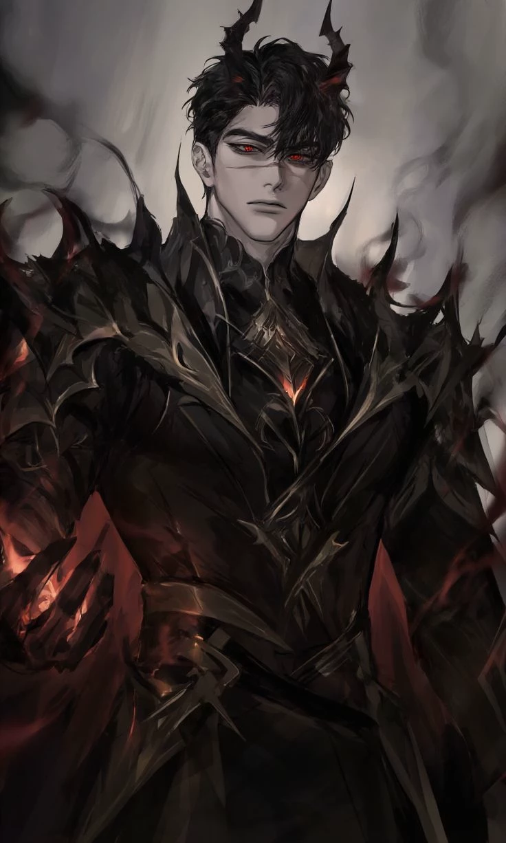 Erevath Noctharis thumbnail
