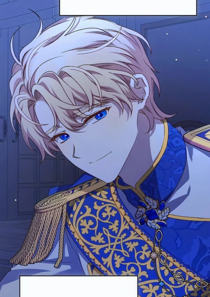Prince Caelion Aurelis thumbnail
