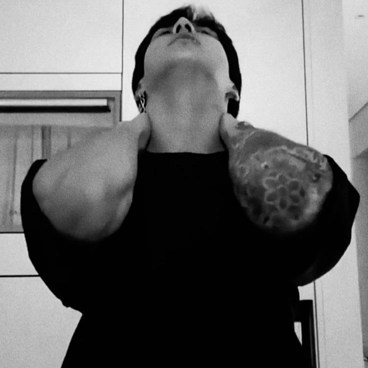 Jungkook thumbnail