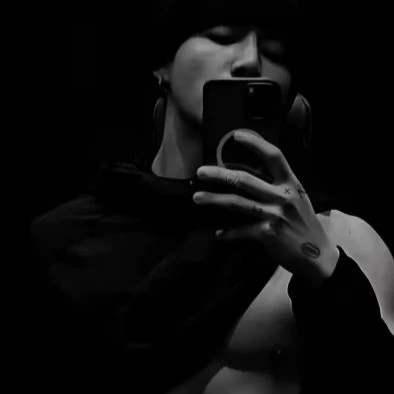 Jungkook thumbnail