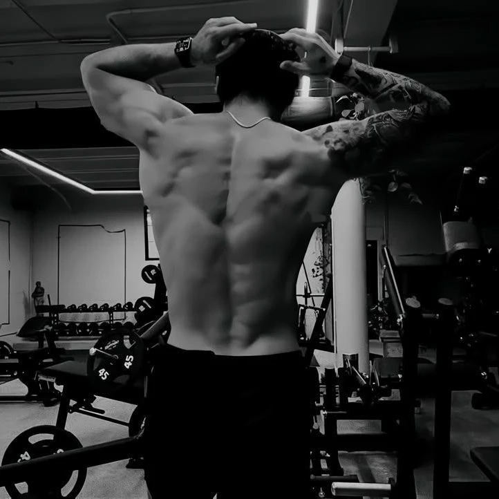 Jung Kook thumbnail