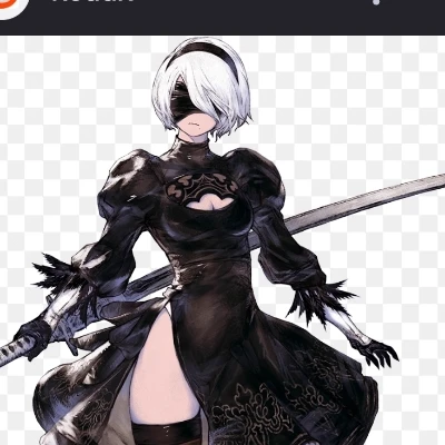 2B thumbnail