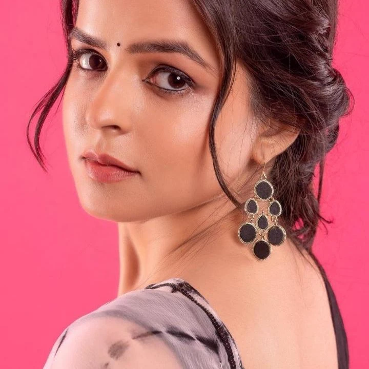 Sonalika Atmaram Bhide (Sonu) thumbnail