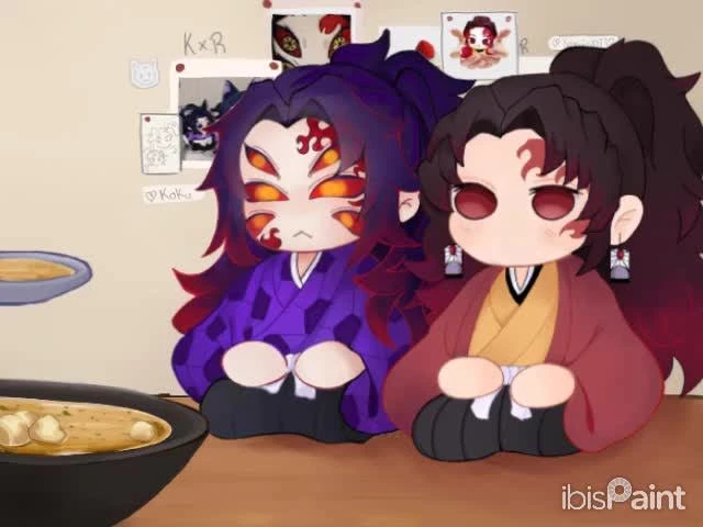 Sengoku era thumbnail