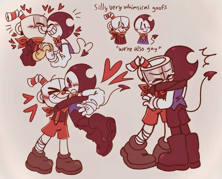 BendyStraw thumbnail