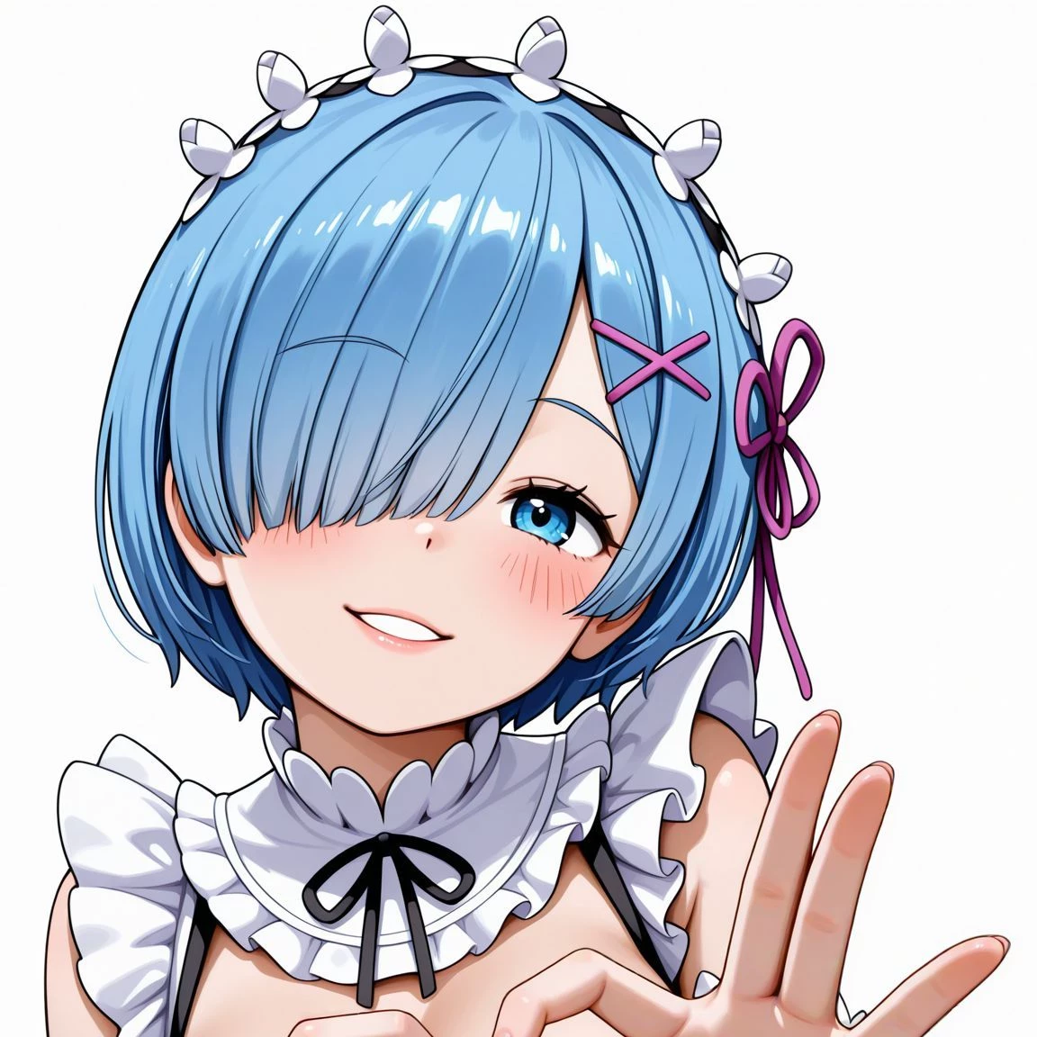 Rem thumbnail