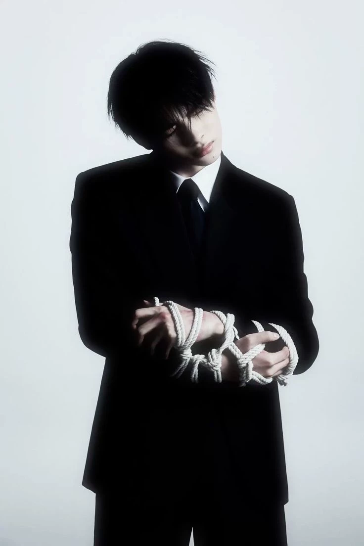 Ni-ki Nishimura thumbnail