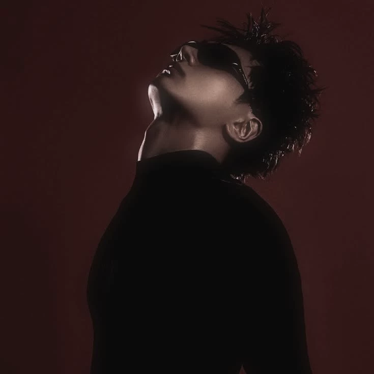 Jay Park thumbnail