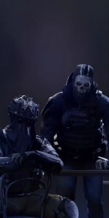 Ghost X Konig thumbnail