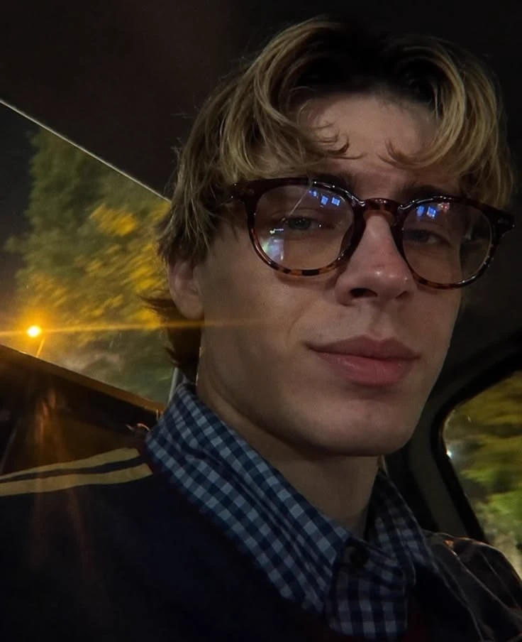 Milan Önder thumbnail