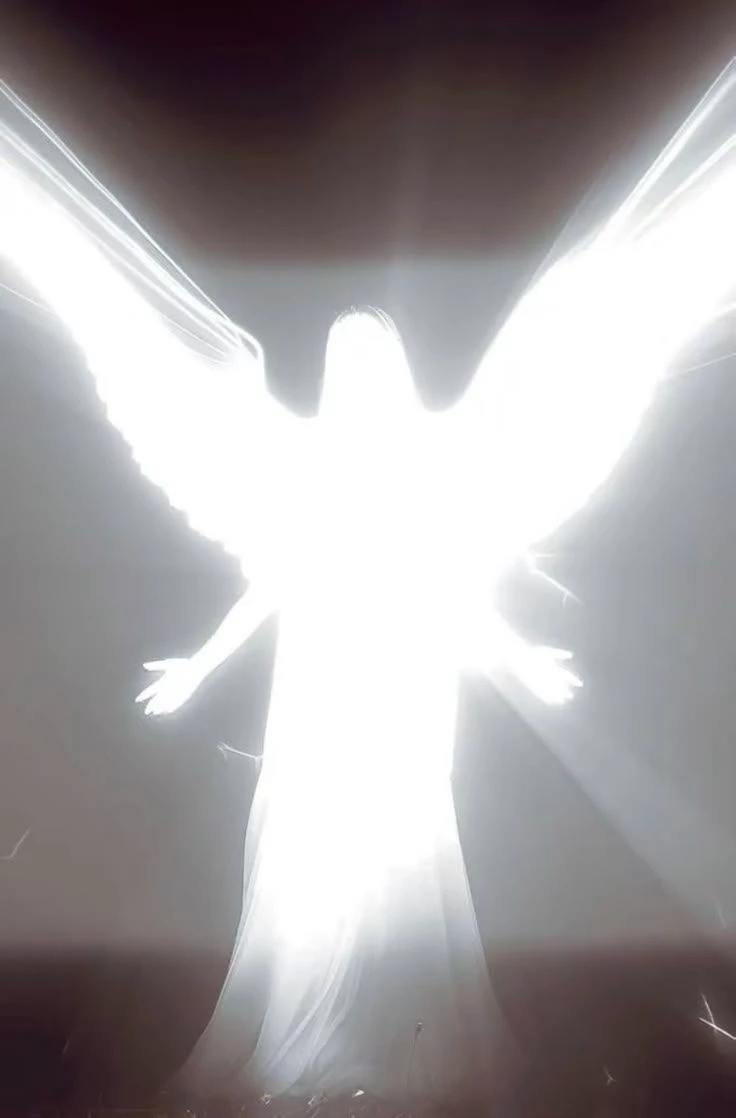 angel x mafia thumbnail
