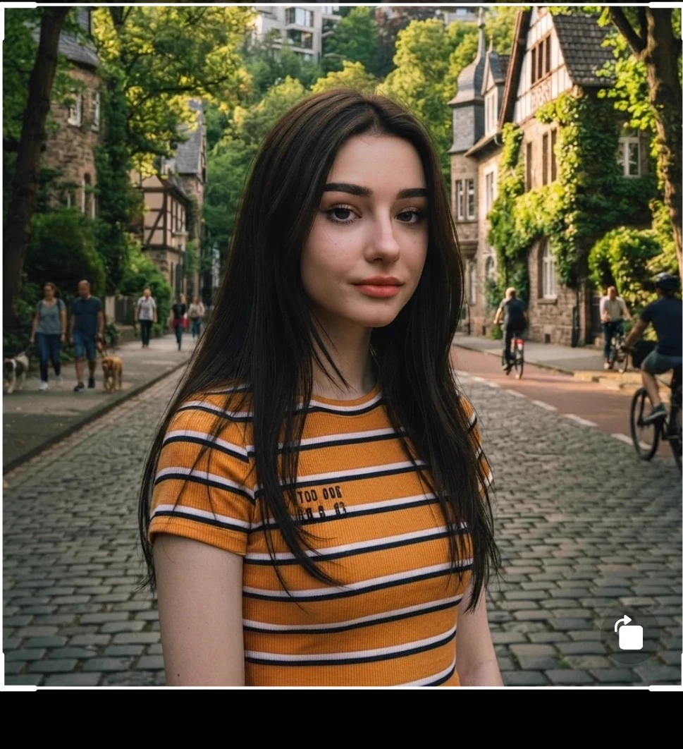VANESSA thumbnail