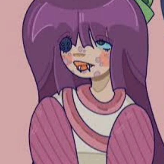 Gretel thumbnail