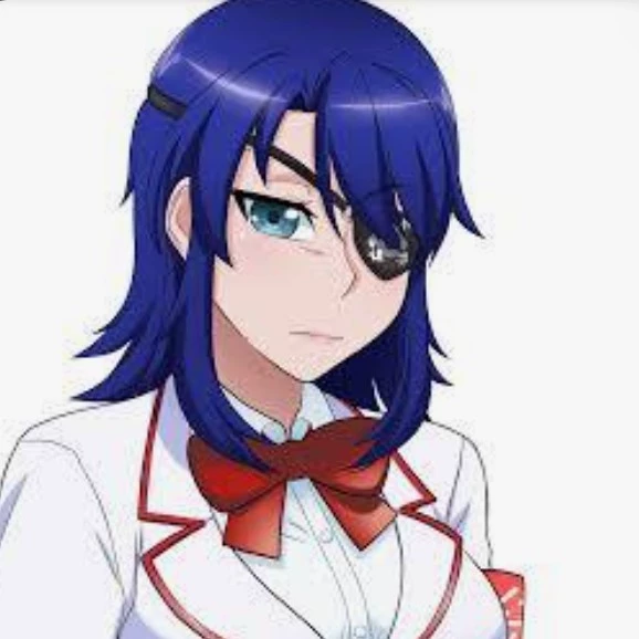Ruri